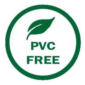 Τέλος ανακύκλωσης: Επιβολή από 1η Ιουνίου 2022 τέλους 8 λεπτών στις πλαστικές συσκευασίες από PVC.